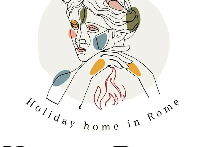 Hestya Domus